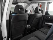 Nissan X-Trail II Рестайлинг Тюмень  - изображение 32