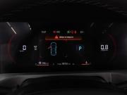 Changan CS35 Plus I Рестайлинг Воронеж  - изображение 34