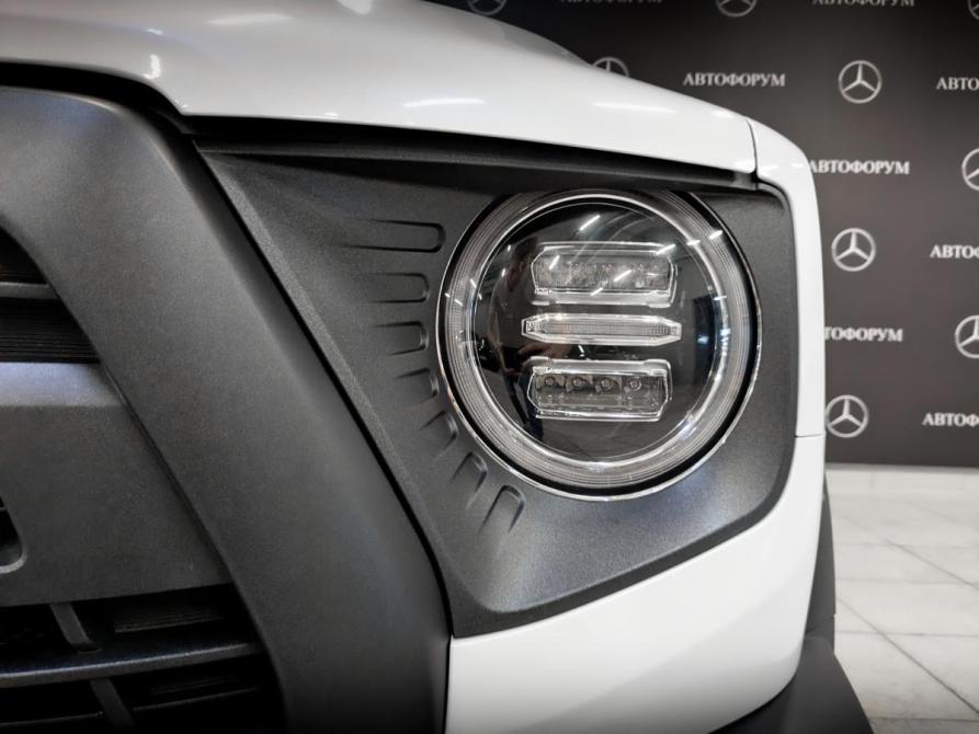 Haval Dargo I Москва  - изображение 17