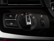 BMW 5 серии VI (F10/F11/F07) Рестайлинг Тюмень  - изображение 67