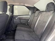 Renault Logan I Рестайлинг Тверь  - изображение 25