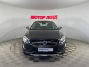 Volvo XC60 I Рестайлинг Воронеж  - изображение 27