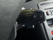 Peugeot 308 I Краснодар  - изображение 65