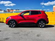 Chery Tiggo 4 Pro I Москва  - изображение 29
