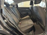 Kia Rio IV Подольск  - изображение 33