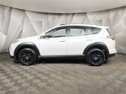 Toyota RAV4 IV (XA40) Рестайлинг Москва  - изображение 25