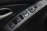 Hyundai ix35 I Сургут  - изображение 49