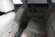 Subaru Outback III Санкт-Петербург  - изображение 28