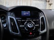 Ford Focus III Москва  - изображение 37