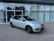 Ford Focus II Рестайлинг Воронеж  - изображение 15
