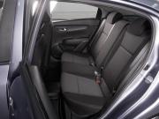 Kia Rio IV Минеральные Воды  - изображение 26