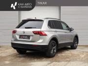 Volkswagen Tiguan II Казань  - изображение 20