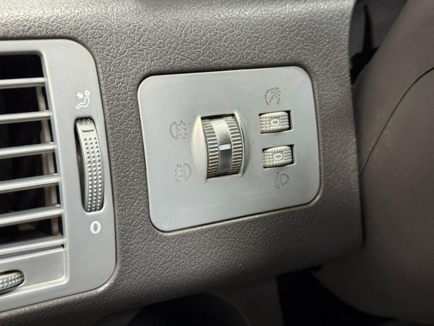 Chery Kimo (A1) Стерлитамак  - изображение 20