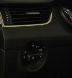 Skoda Octavia III (A7) Рестайлинг Москва  - изображение 24
