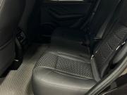 Haval F7x I Кемерово  - изображение 33