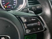 Kia Ceed III Оренбург  - изображение 45