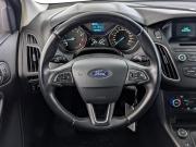 Ford Focus III Рестайлинг Москва  - изображение 48