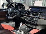 BMW X6 I (E71) Нижний Новгород  - изображение 55