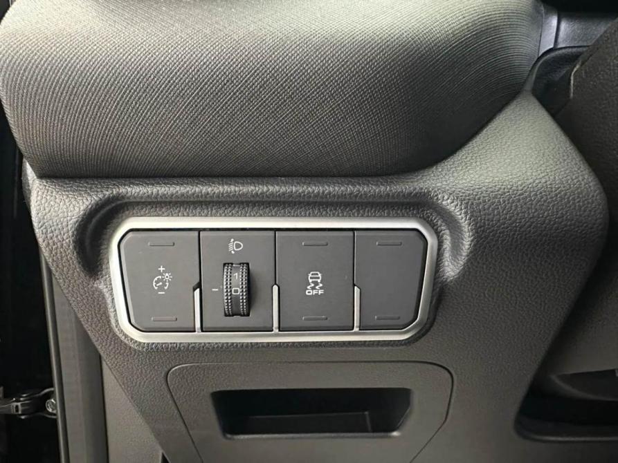 Haval H5 II Красноярск  - изображение 12