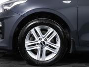 Kia Ceed III Москва  - изображение 46