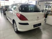 Peugeot 308 I Ростов-на-Дону  - изображение 14