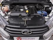 Lada (ВАЗ) Vesta I Ульяновск  - изображение 40