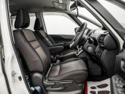 Nissan Serena V (C27) Красноярск  - изображение 30