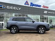Haval Dargo Набережные Челны  - изображение 35