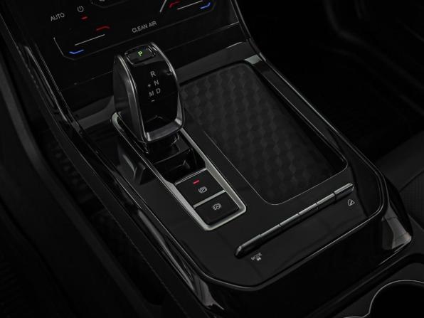 Chery Tiggo 7 Pro I с пробегом 2022 года, цена 1 819 000 рублей, 31430 км, внедорожник, Автокод Объявления