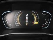 Belgee X50 Ставрополь  - изображение 49