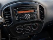 Nissan Juke I Краснодар  - изображение 28