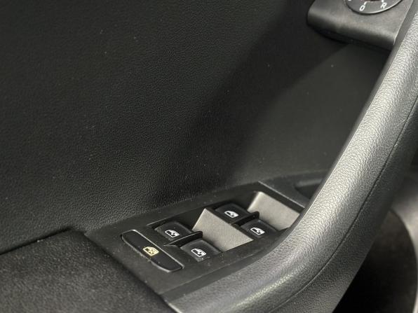 Skoda Octavia III (A7) Рестайлинг с пробегом 2019 года, цена 1 629 000 рублей, 289462 км, лифтбек, Автокод Объявления