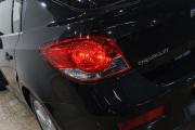 Chevrolet Cruze I Новокузнецк  - изображение 41