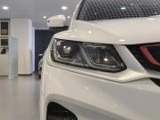 Geely Coolray I Казань  - изображение 43