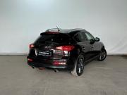 Infiniti EX I (J50) Москва  - изображение 27