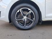 Skoda Rapid I Рестайлинг Москва  - изображение 21