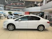 Peugeot 408 I Казань  - изображение 32
