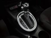 Kia Soul II Рестайлинг Альметьевск  - изображение 43