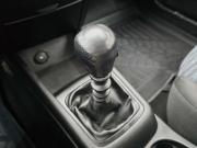 Kia Ceed I Таганрог  - изображение 51