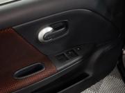 Nissan Note I Санкт-Петербург  - изображение 43