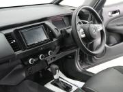 Honda Fit IV Новосибирск  - изображение 49