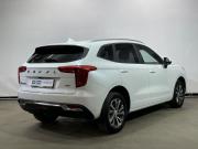 Haval Jolion I Ярославль  - изображение 23