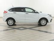 Lada (ВАЗ) XRAY I Иваново  - изображение 22