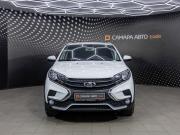 Lada (ВАЗ) XRAY I Самара  - изображение 31