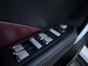 Geely Coolray I Ижевск  - изображение 43