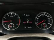 Kia K5 III Кемерово  - изображение 25