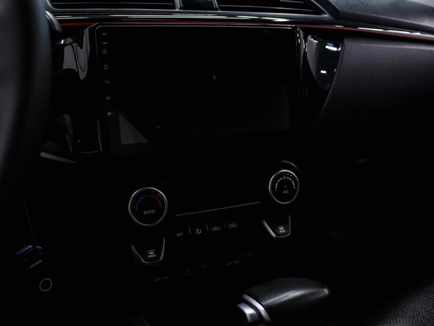 Kia Rio IV Красноярск  - изображение 22