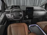 Hyundai Staria I Ставрополь  - изображение 34