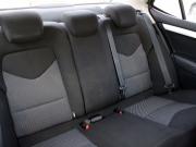 Citroen C4 II Самара  - изображение 24