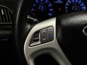 Hyundai ix35 I Челябинск  - изображение 35